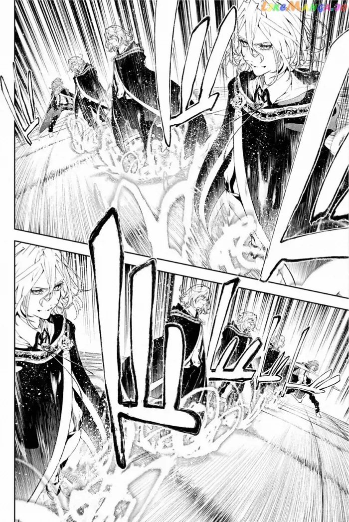 Wistoria: Wand and Sword Chapter 10 image 22_optimized